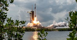 Nasa Falcon9 May30 5ee23bb978077 Nasa Falcon9 May30 5ee23bb978077