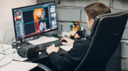 Coping with the New Normal at Work