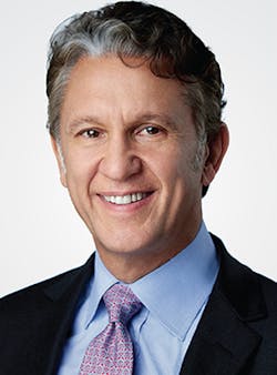 Rick Lazio Alliantgroup Rick Lazio Alliantgroup