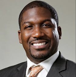 Rodrick T Miller Rodrick T Miller