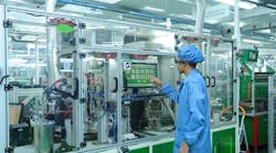 Schneider Electric Smart Factory 5ee945651abff Schneider Electric Smart Factory 5ee945651abff