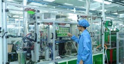 Schneider Electric Smart Factory 5ee945651abff Schneider Electric Smart Factory 5ee945651abff