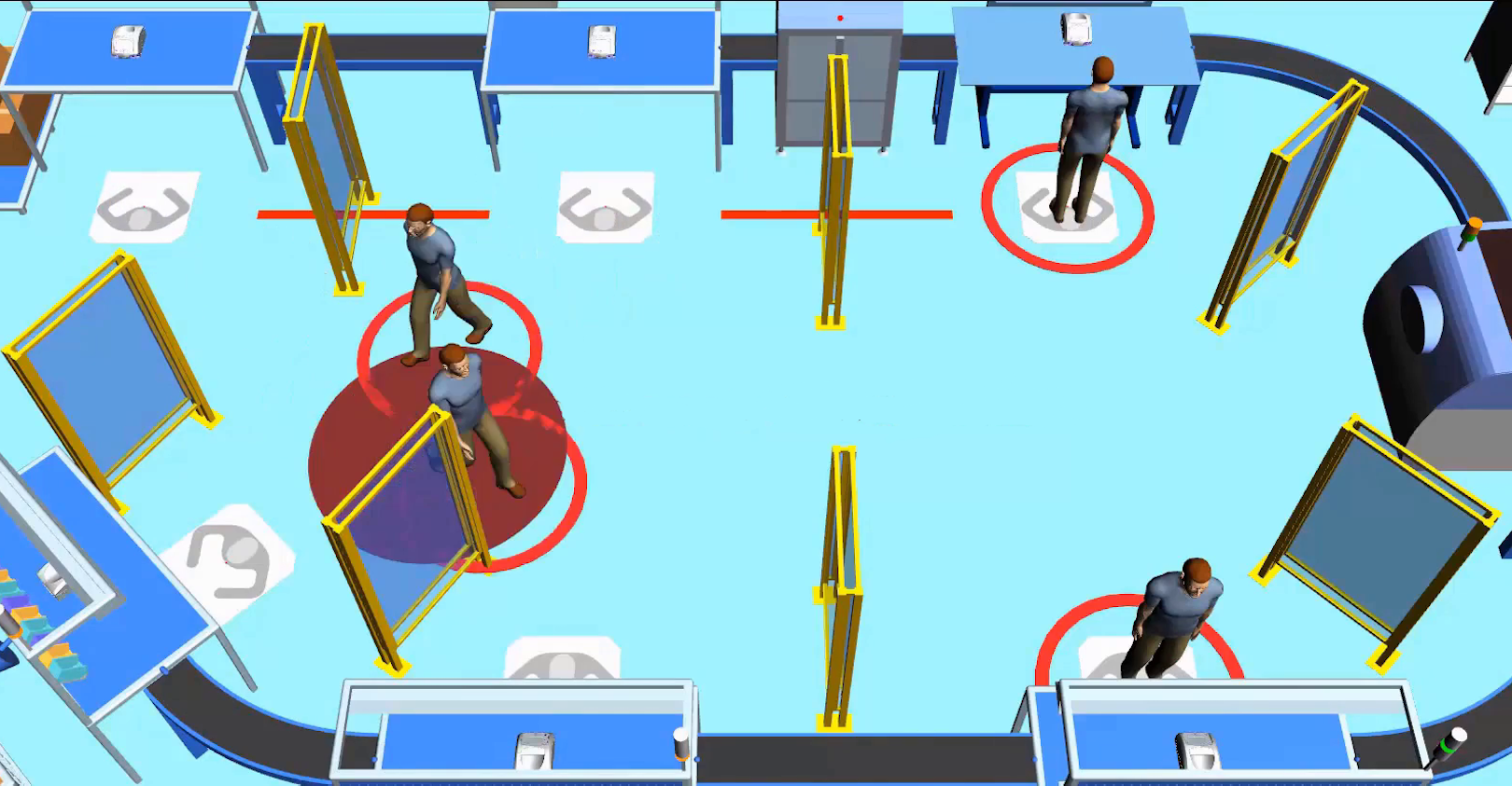 Siemens Next Normal Manufacturing 5ed9512cbcc44