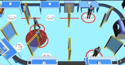 Siemens Next Normal Manufacturing 5ed9512cbcc44 Siemens Next Normal Manufacturing 5ed9512cbcc44