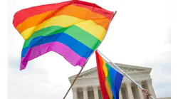 Fostering A More Supportive Workplace For LGBT Workers
