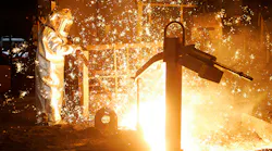 United States Steel Corp Industryweek 10741 040716ussteel