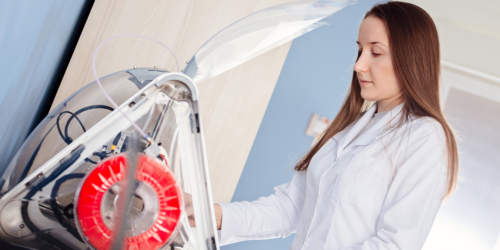 Additive 5eeb8ecfdcec5