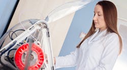 Additive 5eeb8ecfdcec5 Additive 5eeb8ecfdcec5