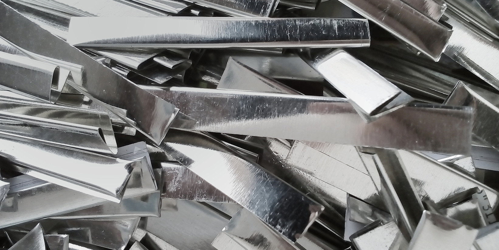 Aluminum Waste 5ed50677005a4