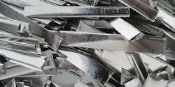 Aluminum Waste 5ed50677005a4 Aluminum Waste 5ed50677005a4