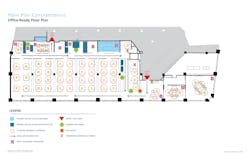 Amenta Emma Reopen Office Amenta Emma Reopen Office