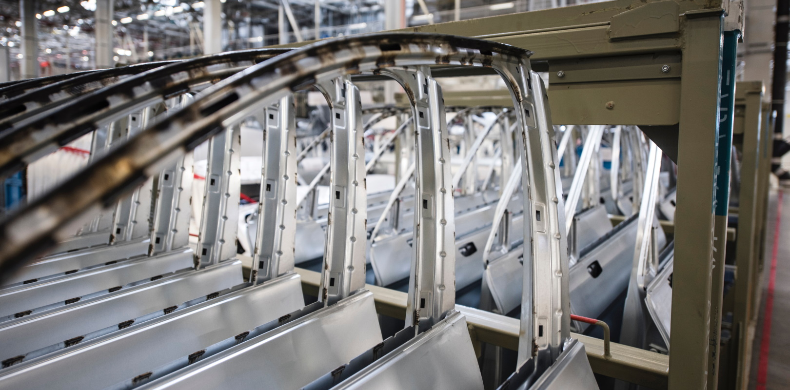 Audi Plant San Jose Chiapa Puebla Mexico Carlos Aranda Sv Uq Ht Vyn6w Unsplash 5ef4cd7e6a7b4