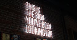 Austin Chan Ukz Hlkoz1 Ie Unsplash 5ede94ee8a12f Austin Chan Ukz Hlkoz1 Ie Unsplash 5ede94ee8a12f