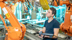 Automation Risks