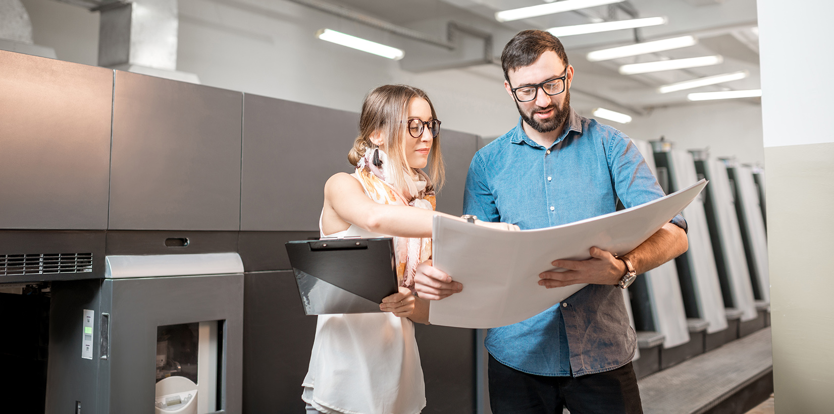 Decision Making 5ee8e32315ee1