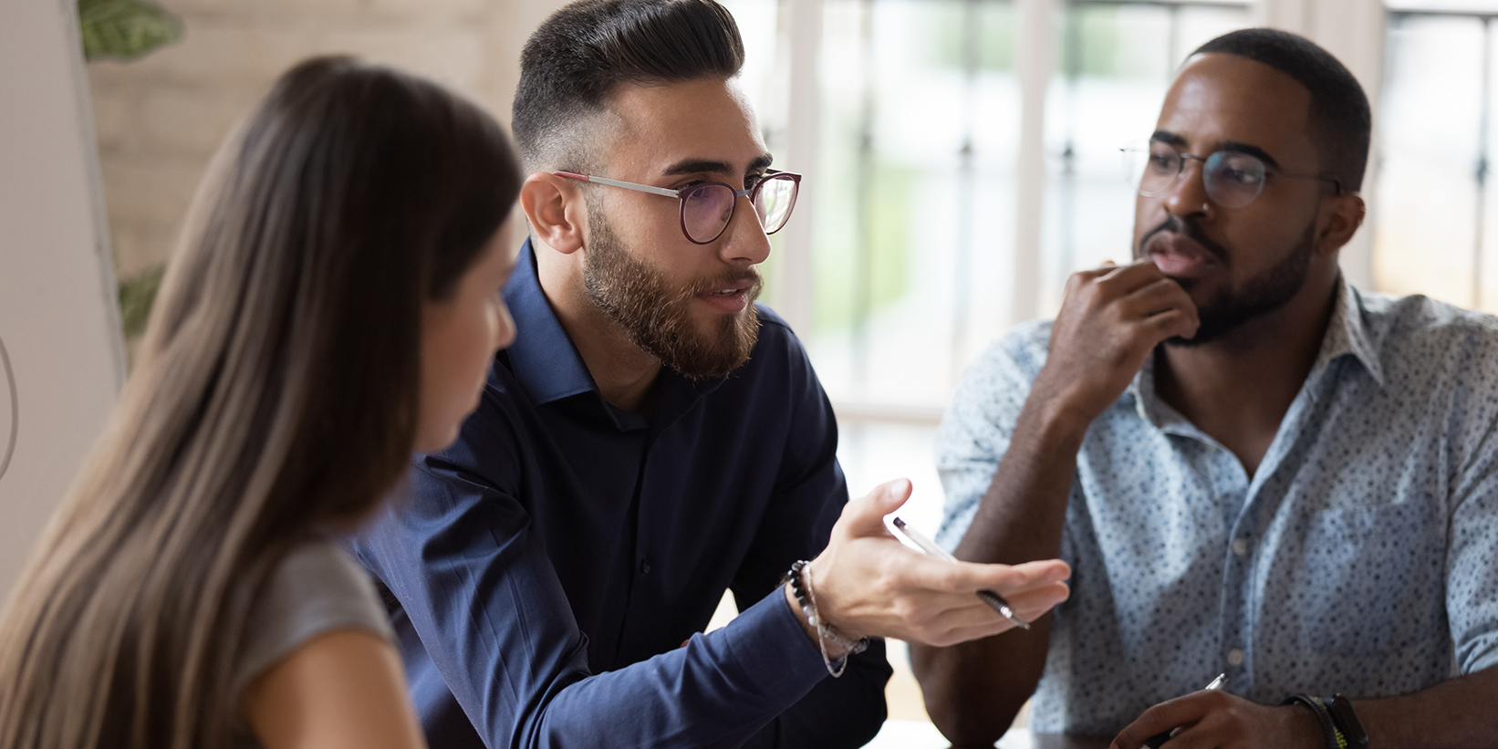 Diversity 5ef185f1a95f4