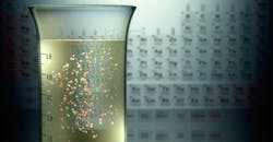 chemical element chemical element