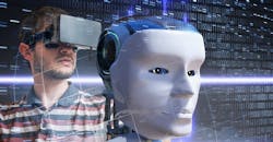 Dreamstime M 122518935 5ee0d6fa347cc Dreamstime M 122518935 5ee0d6fa347cc