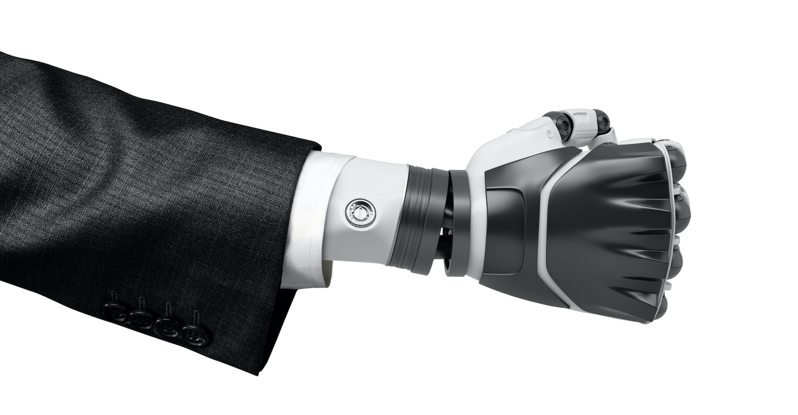 Dreamstime M 142767418 5eece82813ec9