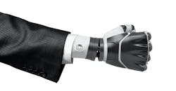 Dreamstime M 142767418 5eece82813ec9 Dreamstime M 142767418 5eece82813ec9