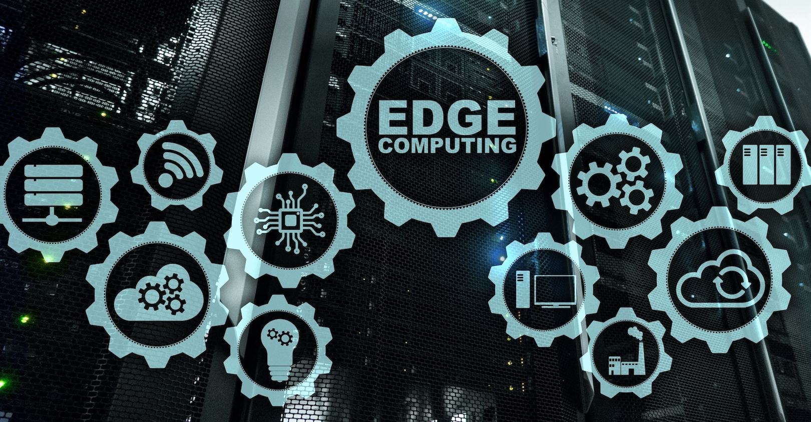 Dreamstime M 146955410 5ee3c00e673a8