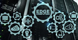 Dreamstime M 146955410 5ee3c00e673a8 Dreamstime M 146955410 5ee3c00e673a8