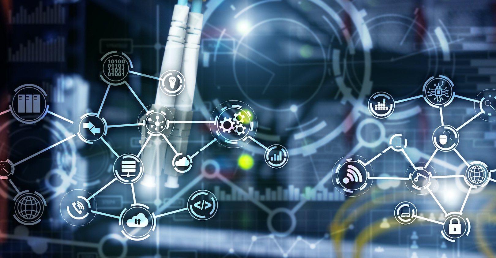 Dreamstime M 176682012 5ef9ea9f6f3bf