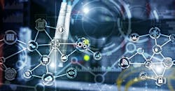 Dreamstime M 176682012 5ef9ea9f6f3bf Dreamstime M 176682012 5ef9ea9f6f3bf