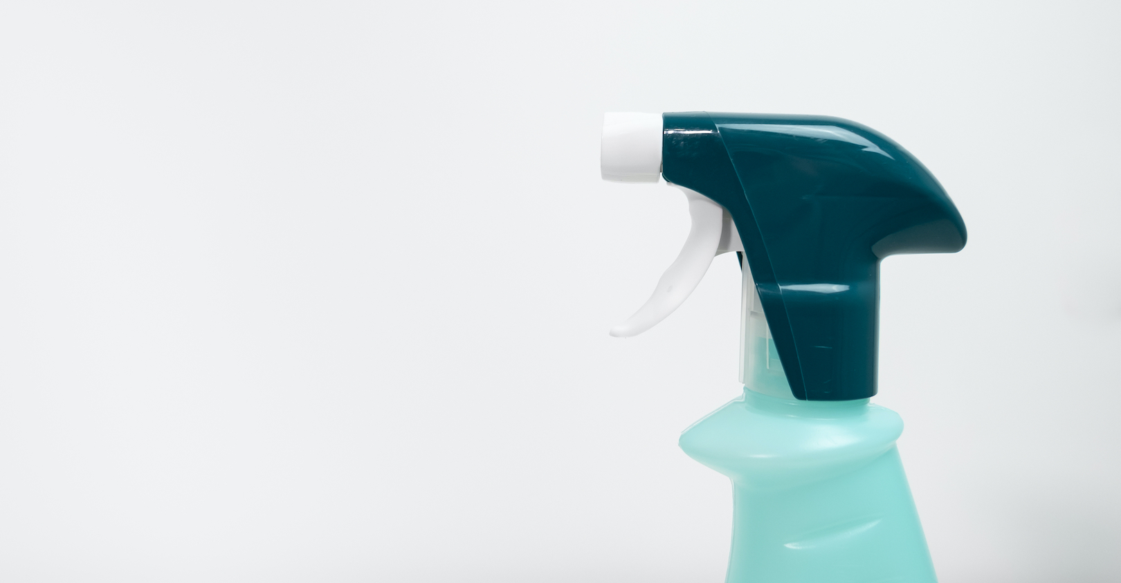 Dreamstime M 177535394 5eeb48f585c87