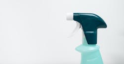 Dreamstime M 177535394 5eeb48f585c87 Dreamstime M 177535394 5eeb48f585c87