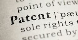 Dreamstime M 78886277 5eecbce2ddb15 Dreamstime M 78886277 5eecbce2ddb15