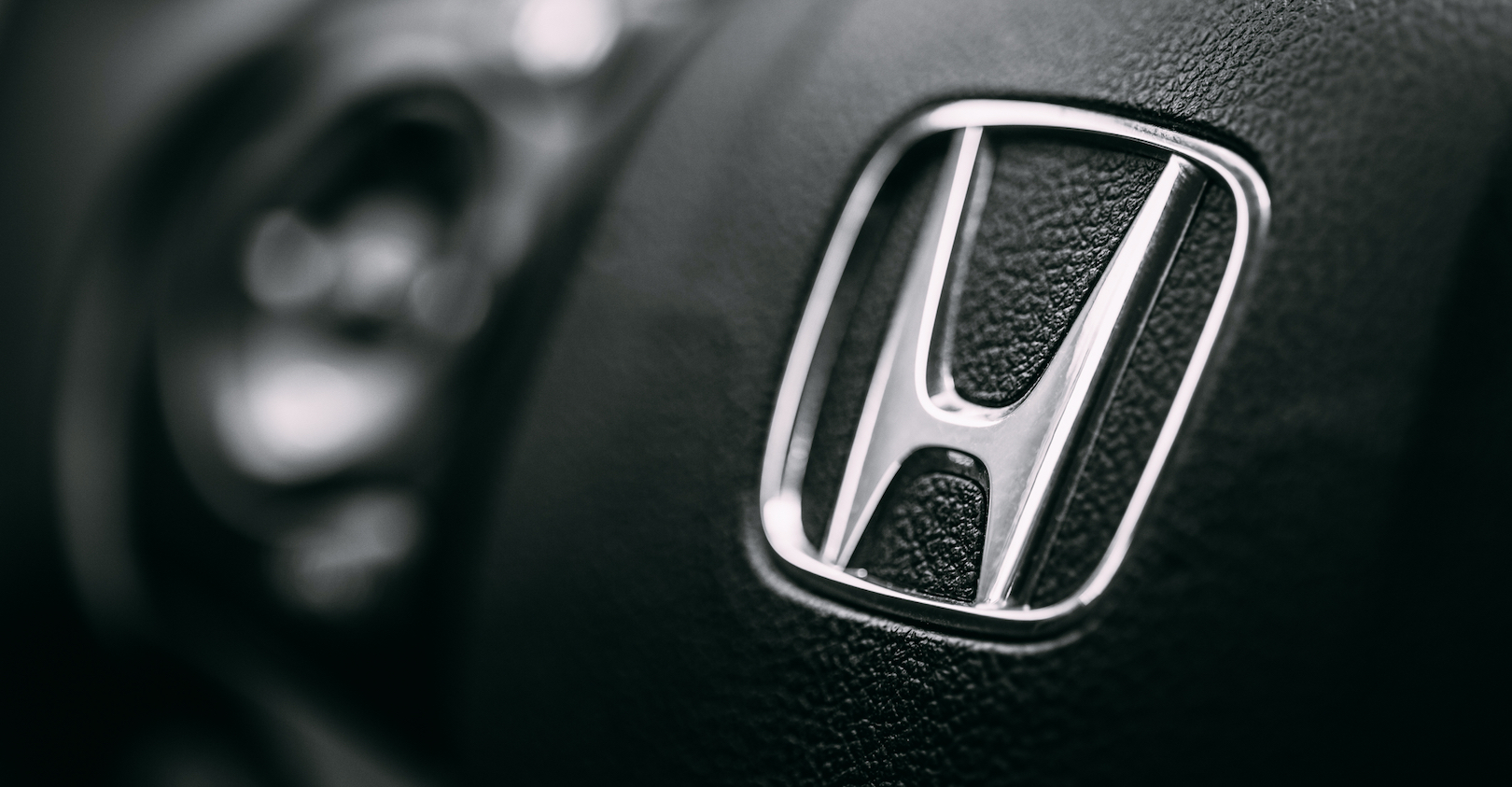 Dreamstime M 81124359 5ee139618a2f4