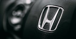 Dreamstime M 81124359 5ee139618a2f4 Dreamstime M 81124359 5ee139618a2f4