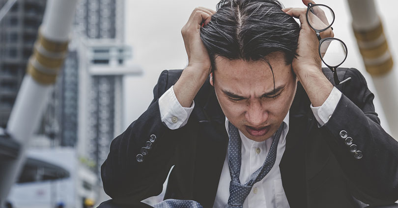 Dreamstime Xxl 179091333 810 5ee37d79bbd26