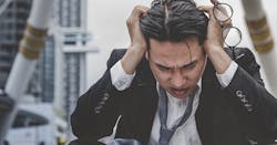 Dreamstime Xxl 179091333 810 5ee37d79bbd26 Dreamstime Xxl 179091333 810 5ee37d79bbd26