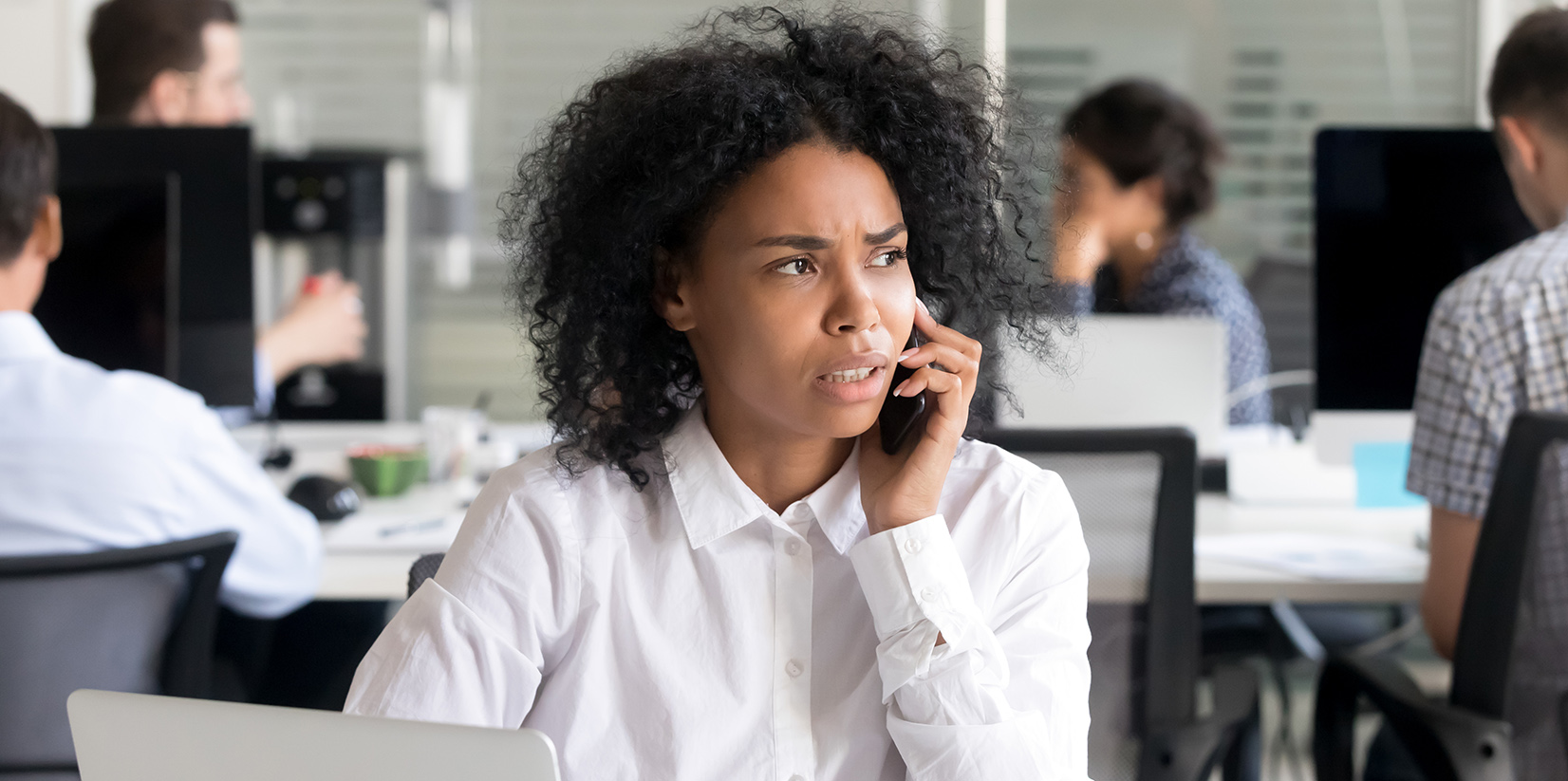 Frustration 5ee7c48287d37