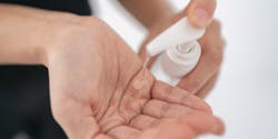 Hand Sanitizer Photo Martinmark Dreamstime 5ed6e2010bdd1 Hand Sanitizer Photo Martinmark Dreamstime 5ed6e2010bdd1
