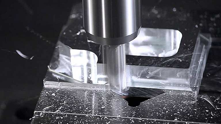 Industryweek 11638 Kennametal Cutting Promopngcropdisplay 5edfff0322fb5