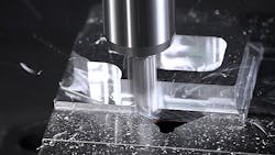 Industryweek 11638 Kennametal Cutting Promopngcropdisplay 5edfff0322fb5 Industryweek 11638 Kennametal Cutting Promopngcropdisplay 5edfff0322fb5