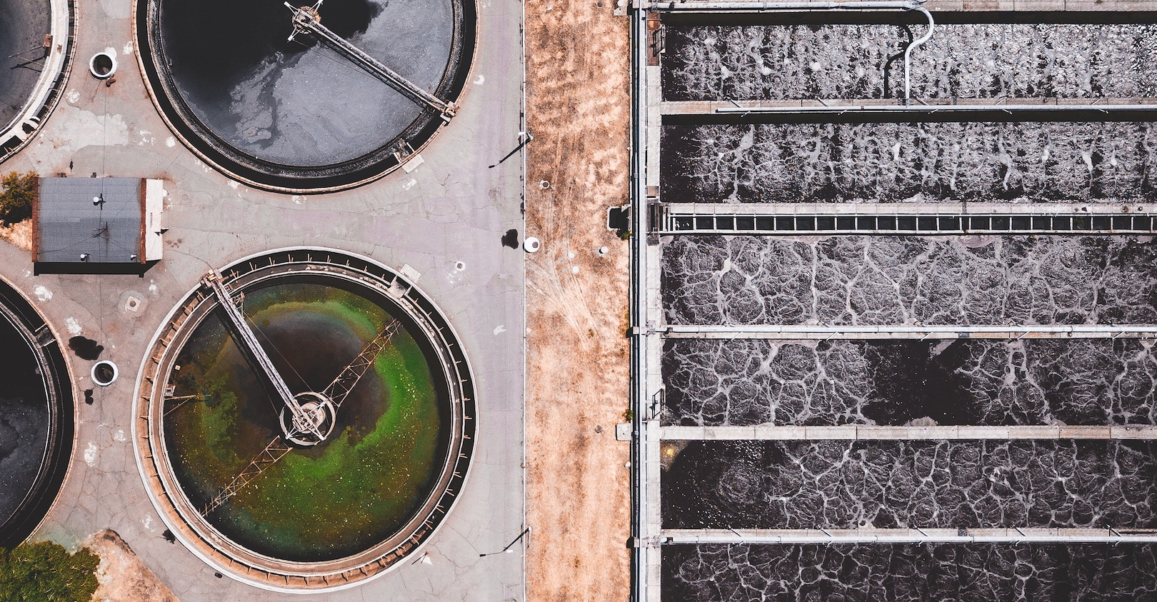 Ivan Bandura 6w Sevh W1 Dzc Unsplash 5ee3e96999eed