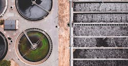 Ivan Bandura 6w Sevh W1 Dzc Unsplash 5ee3e96999eed Ivan Bandura 6w Sevh W1 Dzc Unsplash 5ee3e96999eed