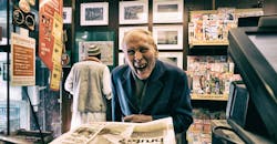 Johann Walter Bantz Bow Rur Rx5e8 Unsplash 5ede87c6017f0 Johann Walter Bantz Bow Rur Rx5e8 Unsplash 5ede87c6017f0