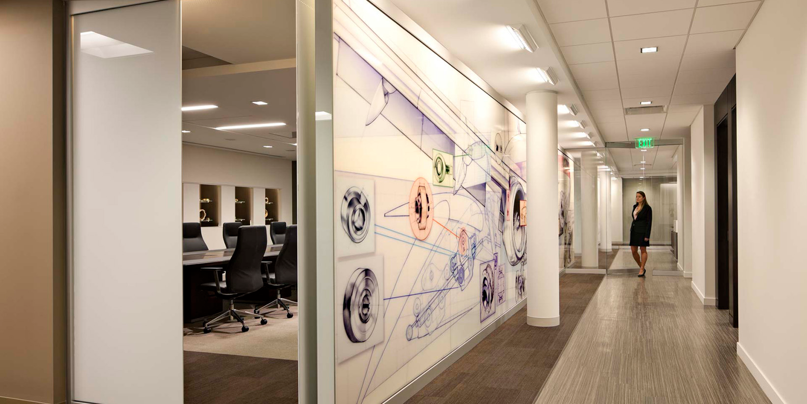 Kaman Amenta Emma 5ee3d13497fd0