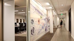 Kaman Amenta Emma 5ee3d13497fd0 Kaman Amenta Emma 5ee3d13497fd0