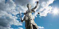 Lady Justice Id 124425697 Davidfreigner Dreamstime 5edfb7169ba0e Lady Justice Id 124425697 Davidfreigner Dreamstime 5edfb7169ba0e
