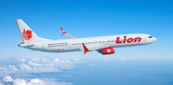 Lionair Boeing 737 Max 8 5eeb8e22af294 Lionair Boeing 737 Max 8 5eeb8e22af294