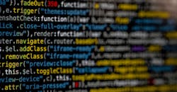 Markus Spiske 70 Rir5v B96 U Unsplash 5ef214144f981 Markus Spiske 70 Rir5v B96 U Unsplash 5ef214144f981