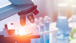 Microscope Medical Research Id 117615504 C Korn Vitthayanukarun Dreamstime 5e8367355a0a6 5ee2981534e1a Microscope Medical Research Id 117615504 C Korn Vitthayanukarun Dreamstime 5e8367355a0a6 5ee2981534e1a