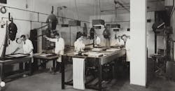 Museums Victoria 4 Eylr Tiun Ww Unsplash 5ee34bc1877c8 Museums Victoria 4 Eylr Tiun Ww Unsplash 5ee34bc1877c8