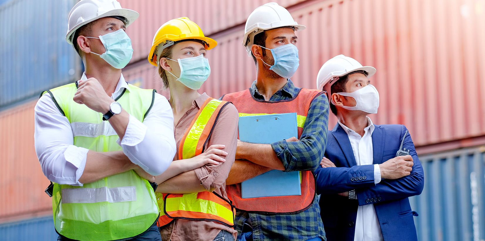 Partnerships 5ee11d626e722